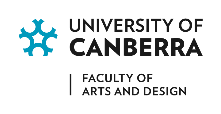 University of Canberra